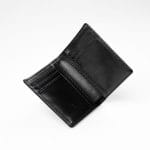 Capo Wallet - Image 3