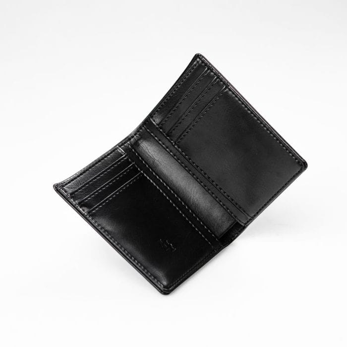 Capo Wallet - Image 3