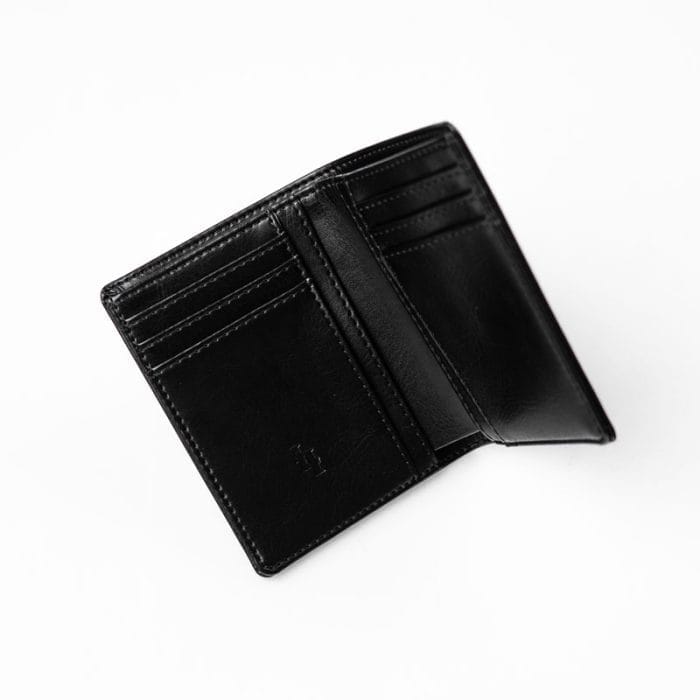 Capo Wallet - Image 7