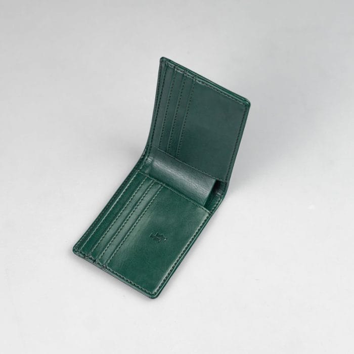 Aldo Wallet - Image 3