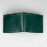 Aldo Wallet - Image 12