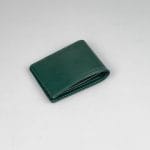 Aldo Wallet - Image 15