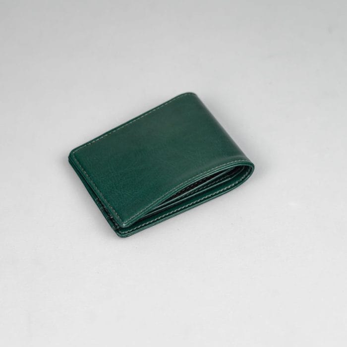 Aldo Wallet - Image 15