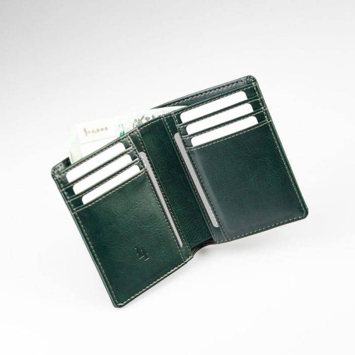 Capo Wallet - Image 2