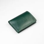 Capo Wallet - Image 8