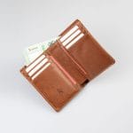 Capo Wallet - Image 4