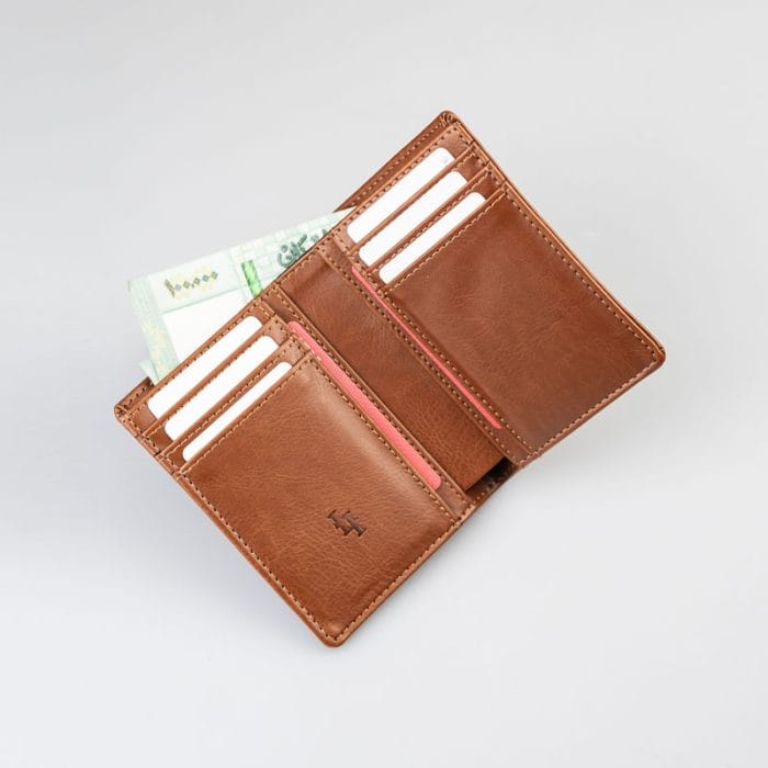 Capo Wallet - Image 4