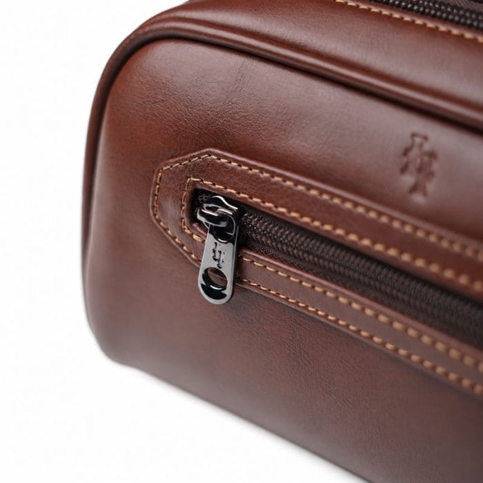 Nova Handbag - Image 6