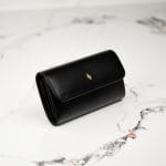 Flora Long Wallet - Image 2