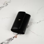 Flora Long Wallet - Image 8