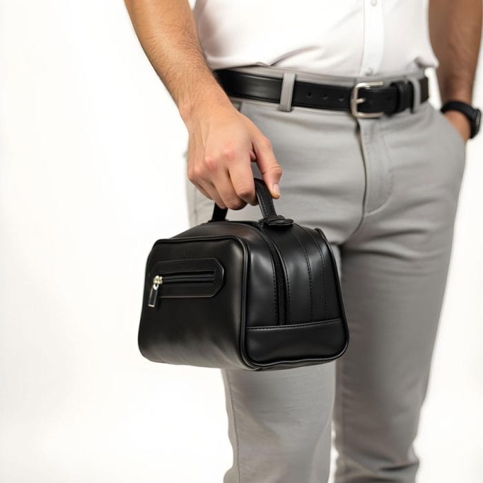 Nova Handbag - Image 1