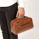 Nova Handbag - Image 2