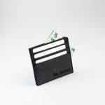 Lucas Cards Wallet - Image 10