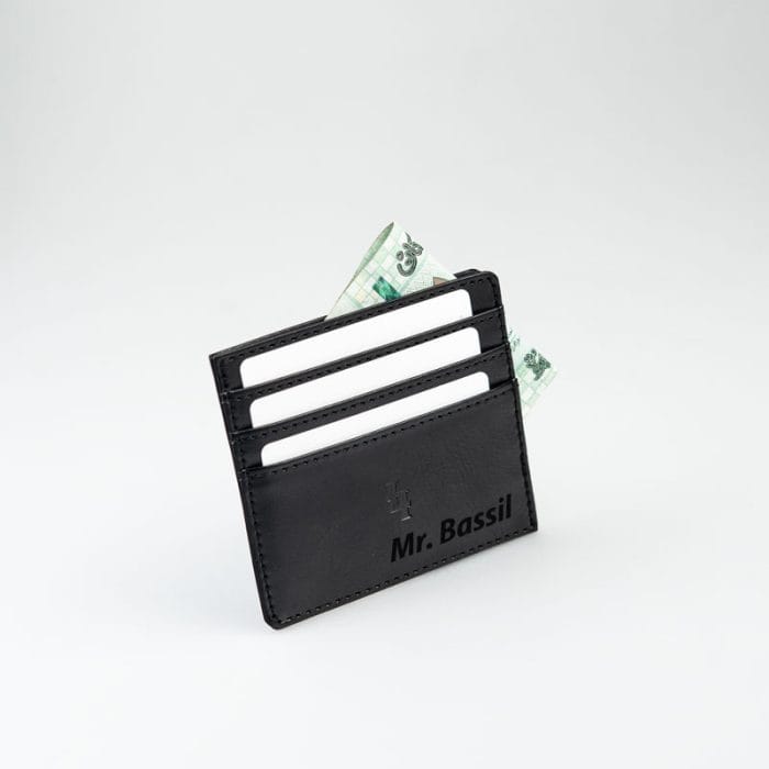 Lucas Cards Wallet - Image 10