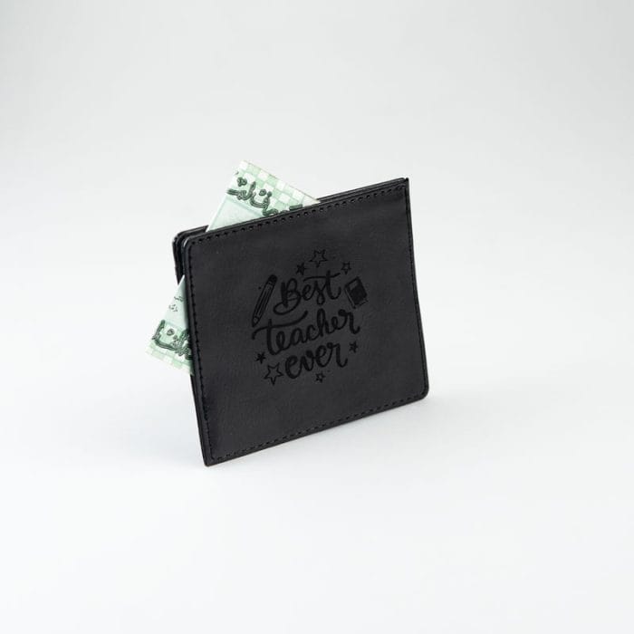 Lucas Cards Wallet - Image 13