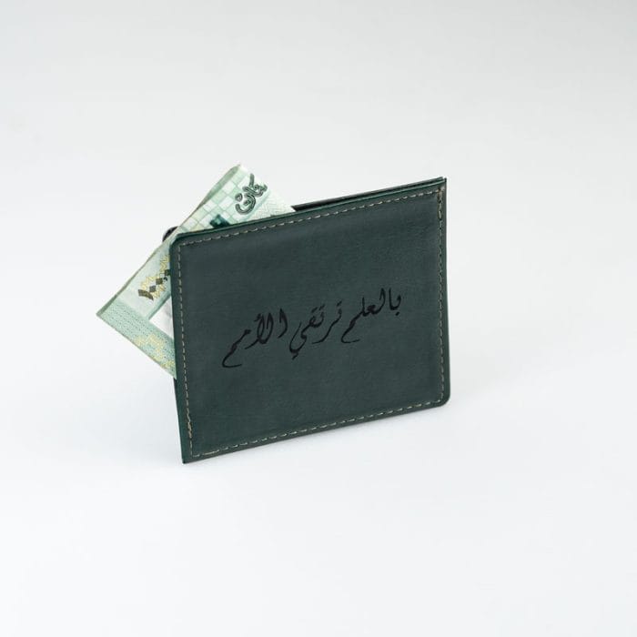 Lucas Cards Wallet - Image 6