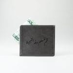 Lucas Cards Wallet - Image 7