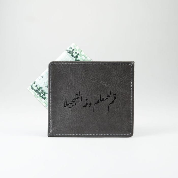 Lucas Cards Wallet - Image 7