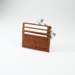 Lucas Cards Wallet - Image 4