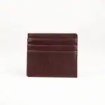 Lucas Cards Wallet - Image 6