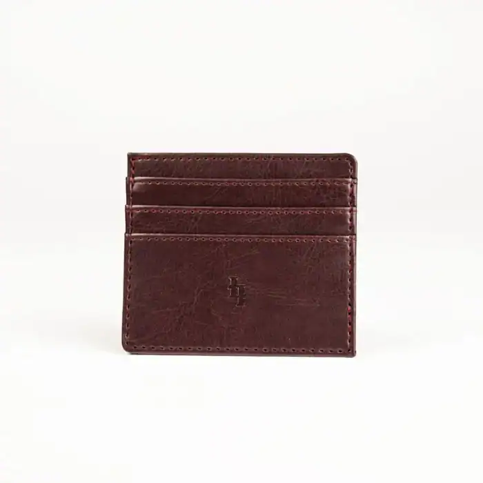 Lucas Cards Wallet - Image 6