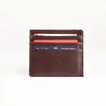 Lucas Cards Wallet - Image 2