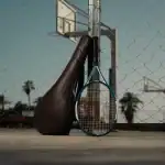 Tennis Bag - Image 3