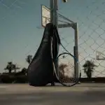 Tennis Bag