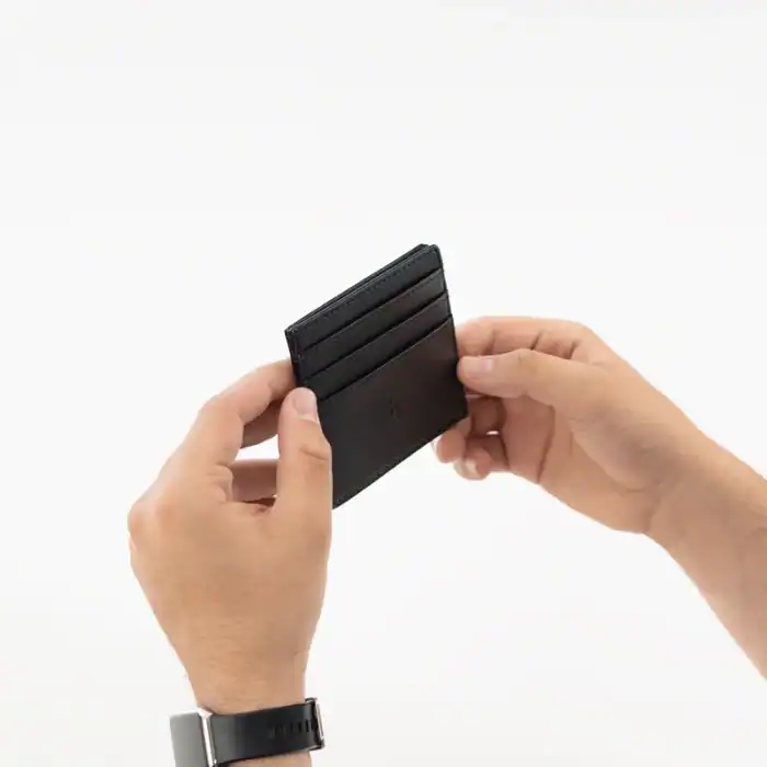 Lucas Cards Wallet - Image 10