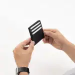 Lucas Cards Wallet - Image 5