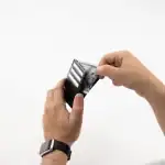 Lucas Cards Wallet - Image 14