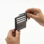 Lucas Cards Wallet - Image 3