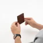 Lucas Cards Wallet - Image 13