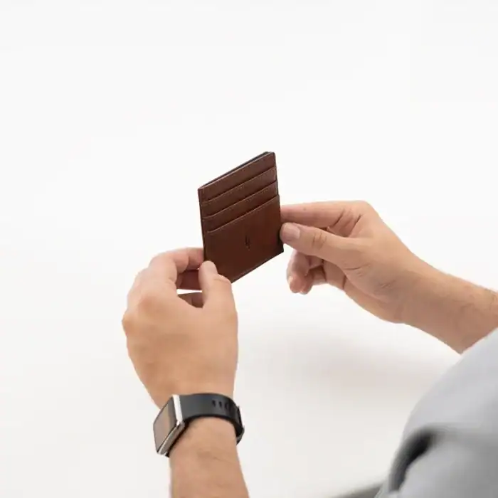 Lucas Cards Wallet - Image 13