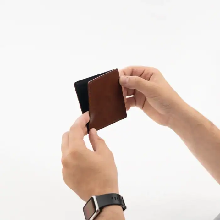 Lucas Cards Wallet - Image 9