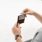 Lucas Cards Wallet - Image 12