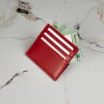 Lucas Cards Wallet - Image 7