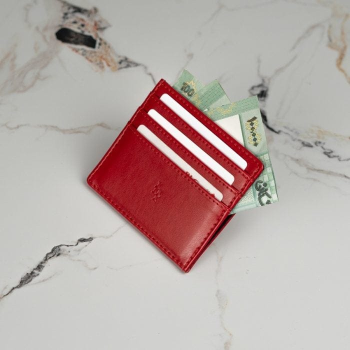 Lucas Cards Wallet - Image 7