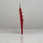 Lucas Cards Wallet - Image 8