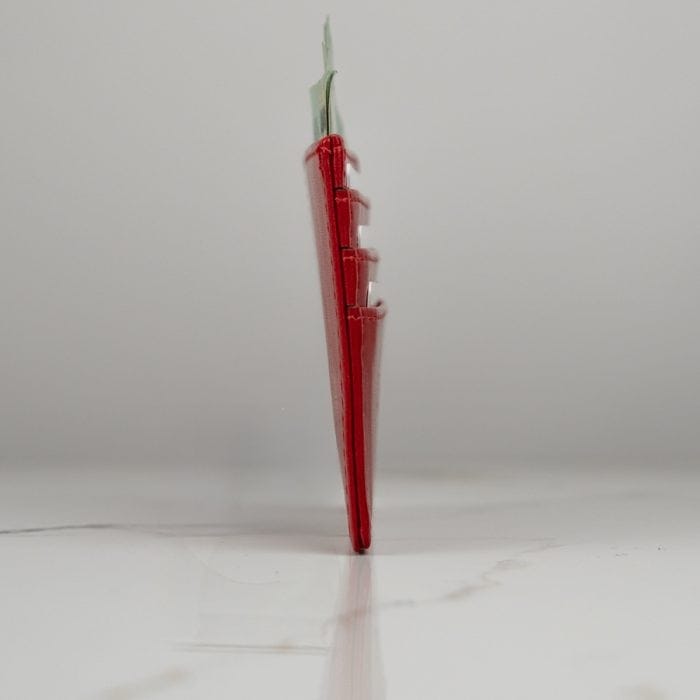 Lucas Cards Wallet - Image 8