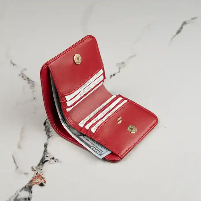 Sena Wallet - Image 4