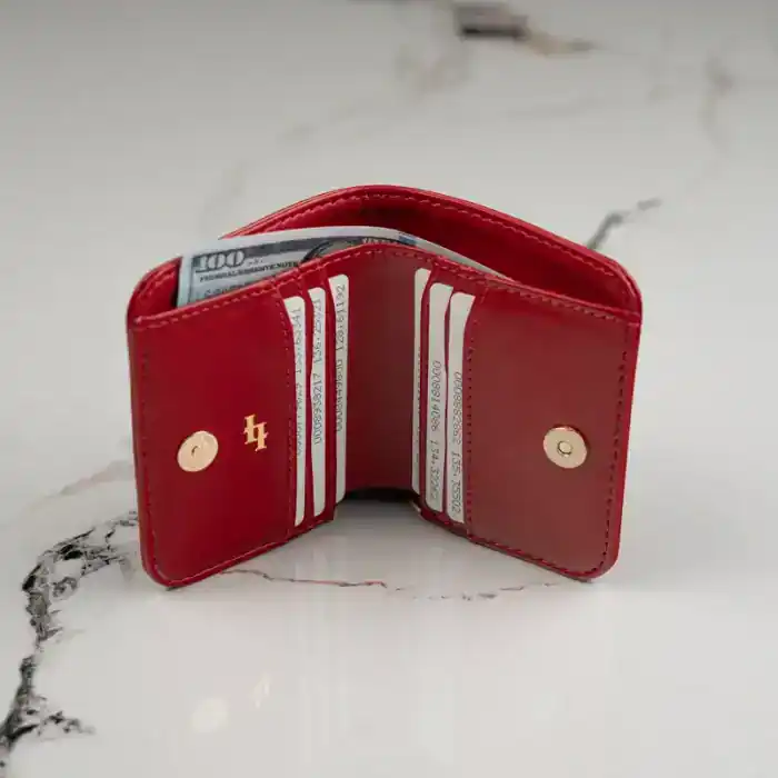 Sena Wallet - Image 1