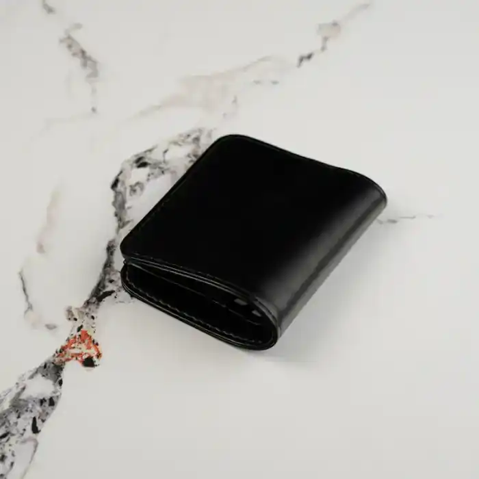 Sena Wallet - Image 6