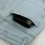 Sena Wallet - Image 3