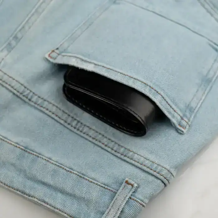 Sena Wallet - Image 3