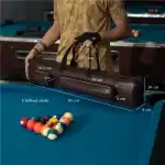 Billiard Cue Bag - Image 5