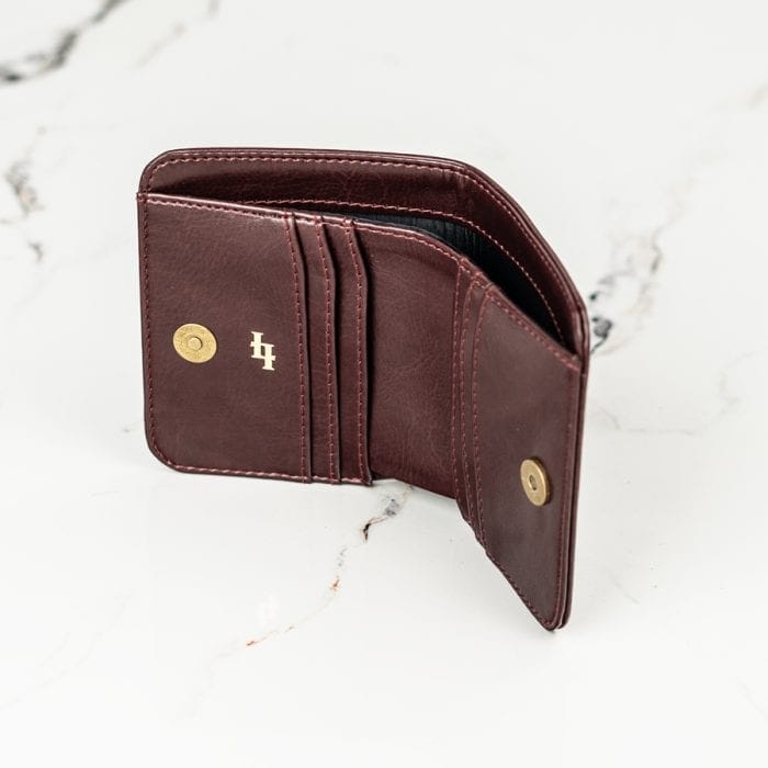 Sena Wallet - Image 10