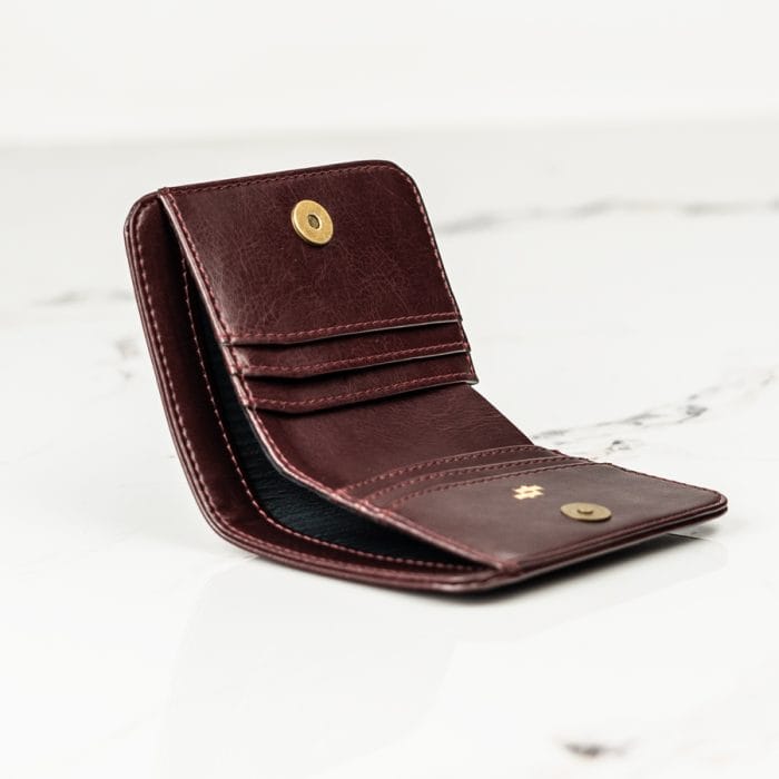 Sena Wallet - Image 2