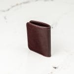 Sena Wallet - Image 8