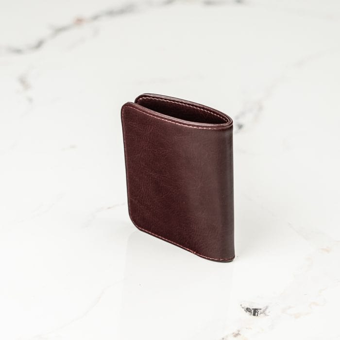 Sena Wallet - Image 8